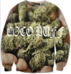 Custom 3d Sublimation T Shirt , Plus Size Mens Christmas Jumpers Xxxxl