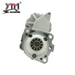 3006868 924H Loader DENSO Starter 4280003550 2280007010 2280006570