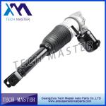 Air Shock Absorber For Audi A8 4E06160001E Rear Air Suspension 2002-2010