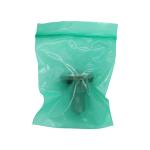 Heavy Truck Construction Machine Diesel Injector Pump Repair Spare Parts M11
