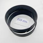 8T-7584 8T7584 Head Ring Wear WR Truck Wheel Loader Wheel Scraper 623E For