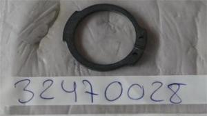 China Kockum Sonics Circlip 32470028 factory
