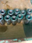 CAT E330 Bucket Horse Praction Head Excavator Spare Parts