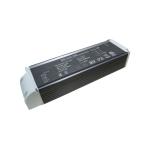 12VDC Dali LED Dimmer
