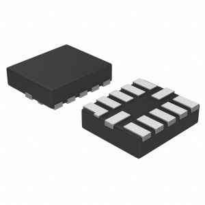 China TXB0304RUTR Industrial Programmable Integrated Circuit , Programmable Logic Array IC factory