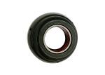 Smooth Driving Shock Absorber Rod Guide Good Rust Resistance Low Noise