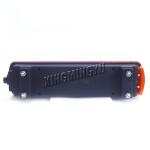 H4365010101A0/H4365010201A0OEM Services Truck Body Parts Tail Lights for FOTON