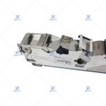 PANASONIC CM 72MM FEEDER KXFW1KS9A00 PANASONIC Spare Parts