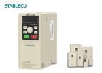 1HP Variable Frequenct Inverter 3 Phase 220V 380V Output VFD