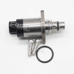 294200-2750 Diesel Pump Inlet Metering Valve 294000-1200 8-97381555-3 Fuel