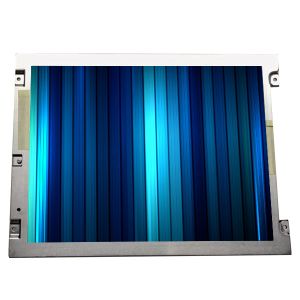 China 8.4 inch Lcd Panel 640*480 Resolution Display IPS Screen NL6448BC26-26F TFT-LCD Module For Industry on sale China 8.4 inch Lcd Panel 640*480 Resolution Display IPS Screen NL6448BC26-26F TFT-LCD Module For Industry on sale