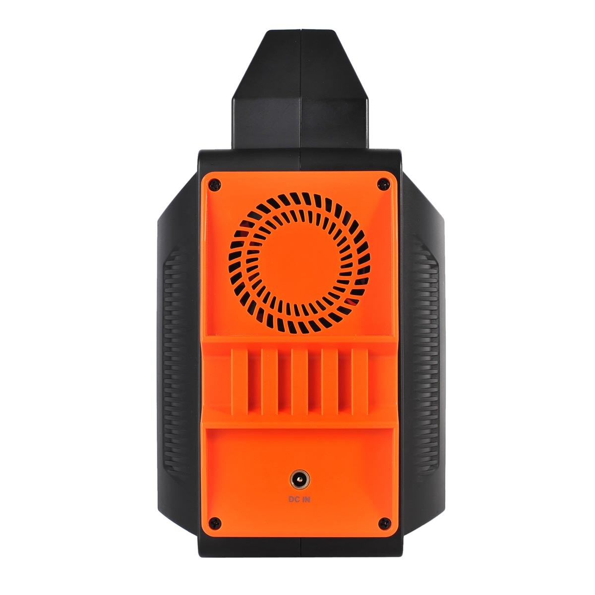 Sony Cells 274Ah 300Wh Portable Power Source