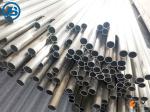 Good Corrostion Resistance Magnesium Alloy Tube Non Deformation