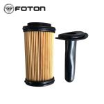 Professional 2022 Foton Aumark Car and Truck Truck Urea Pump Liquid Return