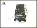 SMT SAMSUNG SM Filter Element J6707018A VACUUM FENERATOR VKME10A -0418S -3