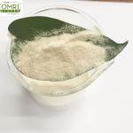Plant Nutrients PH 4-6 Enzymatic Amino Acid N16 Amino Acid Powder Organic
