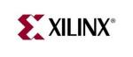 XC3S50AN-4TQG144CIntegrated Circuit IC Chip Spartan®-3AN Field Programmable Gate