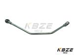 HIGH QUALITY HINO J05 FUEL SYSTEM OIL PIPE VH23816E0090 FOR SK200-8 SK210 SK235