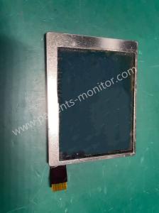 China SCHILLER AT-101 ECG Machine Display 23001998RO1 A0801024 REV 010026 ECG Display High Resolution Screen factory