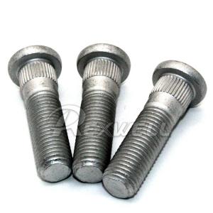 China 40CR Mazda Replacement Parts Wheel Hub Screw Bolt KD3533062 factory