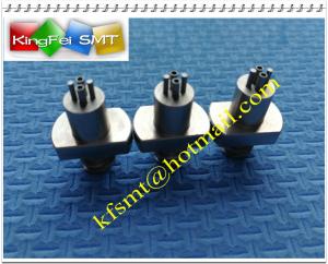 China JUKI KD775 DISP NZ LL 2D/2S Ø1.3/ Ø0.9 P=2.0 E3416802000 Dispenser Nozzle factory