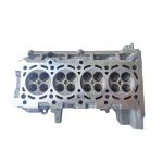 Aluminum C14 Engine Cylinder Head For Chevrolet Lacetti Aveo 1.4L