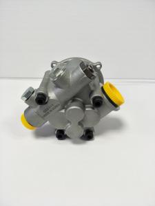 China Factory Direct Sale Excavator Gear Pump For K3V63 OUT In High Quality factory