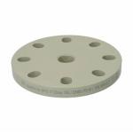 FAX50-XKGC Screw in flange FAX50 DN80 Power Supply 24 VDC IP66/67