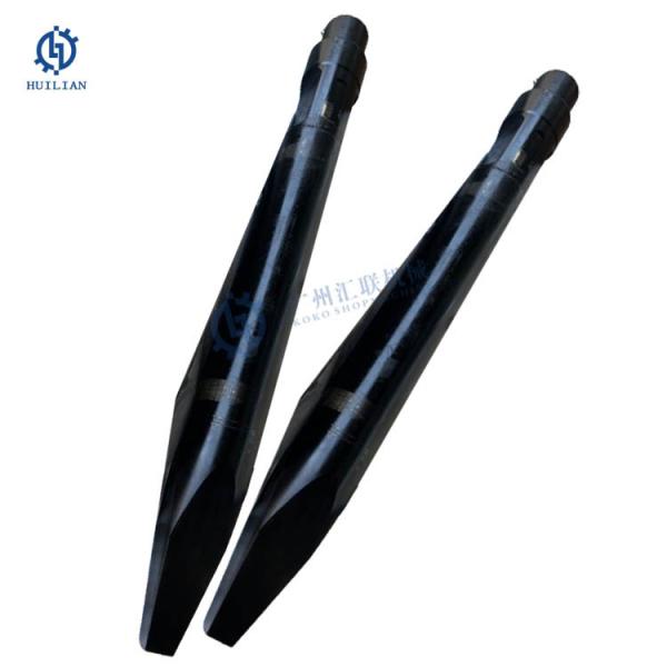 Soosan Sb151 Sb140 Sb130 Hammer Tool For Sb20 Sb50 Sb70 Sb131 sb121 sb151 sb100