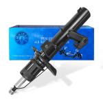 Air Suspension Shock For VW Golf 6 Scirocco 2 2008-2018 Car Shock Absorber