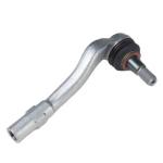 Steering System Front Outer Tie Rod End Ball Joint For Benz OE 2033301903