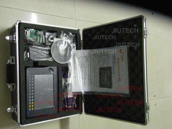 Digimaster 3 Digimaster III Mileage Correction Kits