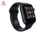 Wholesale Smart Watchwith Camera Wristwatch Smartwatch for Android Phones