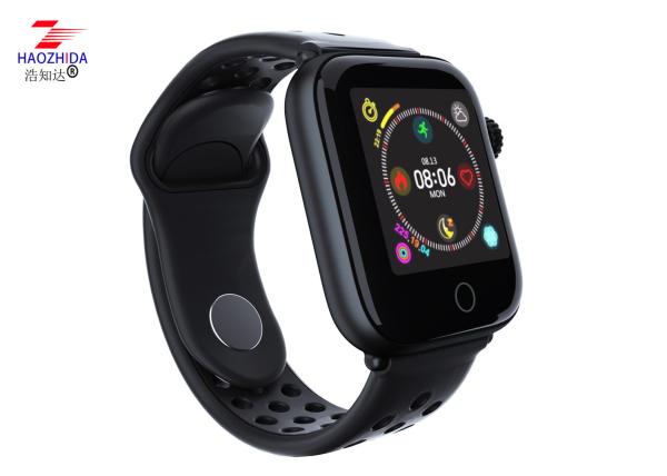 Wholesale Smart Watchwith Camera Wristwatch Smartwatch for Android Phones
