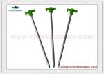 Hard Ground Tent Pegs stakes