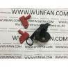 Buy cheap BATTERY DISCONNECT M10 2 hole from wholesalers