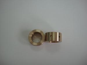 China Turbo Spare Parts , Custom Engine Parts Anti Friction Bearing Low Friction Bearings S4D factory