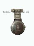 China wholesale alloy nurse watch