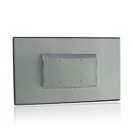 All In One 21.5Inch Android Touch Panel PC For Industrial VESA RK3288