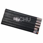 Flat Cable for Cranes and Conveyors