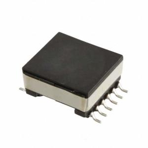 China VP4-0140-R factory