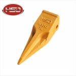 IU3252SK-1 312 E312 Excavator Bucket Tooth