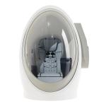 Intelligent Micro Pressure Hyperbaric Hard Chamber Hyperbaric Oxygen Therapy