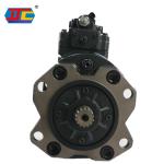 K3V112DT-1E42 Excavator Hydraulic Pump Steel Material For EC220D