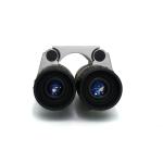 BAK4 Prism Compact Childrens Binoculars 7x18 For Outdoor Sports Bird Watching
