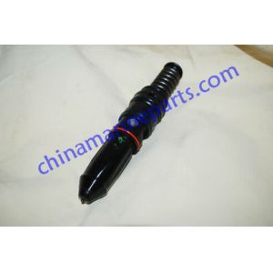 China Cummins Diesel Engine parts  Cummins K19 injector 3016676 on sale