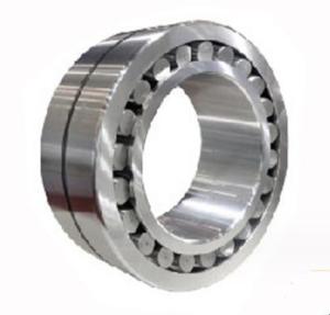 China 23032CC/W33 NSK Self Aligning Thrust Bearing Speed Of Oil Lubrication 1700R/MIN factory