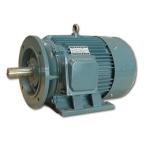 High starting torque Y SERIES THREE 3 phase asynchronous induction electric