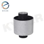 Auto Parts Control Arm Bush Bushing 31106786951 Suspension Front Lower Control
