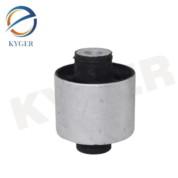 Auto Parts Control Arm Bush Bushing 31106786951 Suspension Front Lower Control